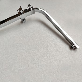 Bateria TSM154A