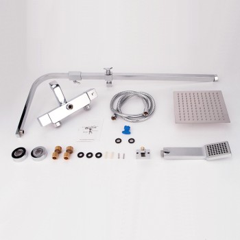 Bateria TSM154A