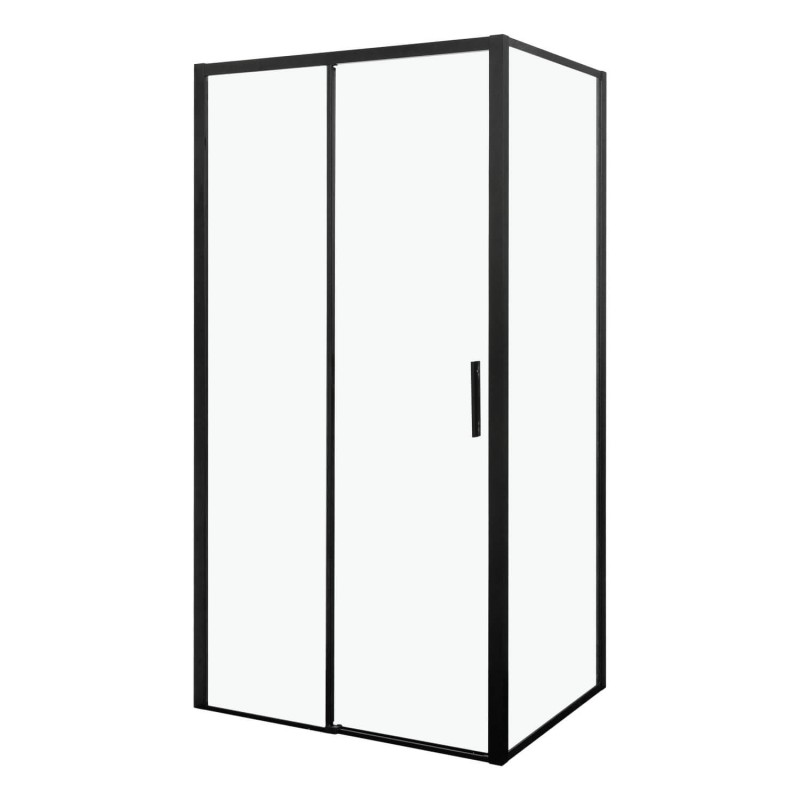 Kabina prysznicowa Silves 100x80 (bez brodzika) Kabina prysznicowa Silves 100x80 (bez brodzika)