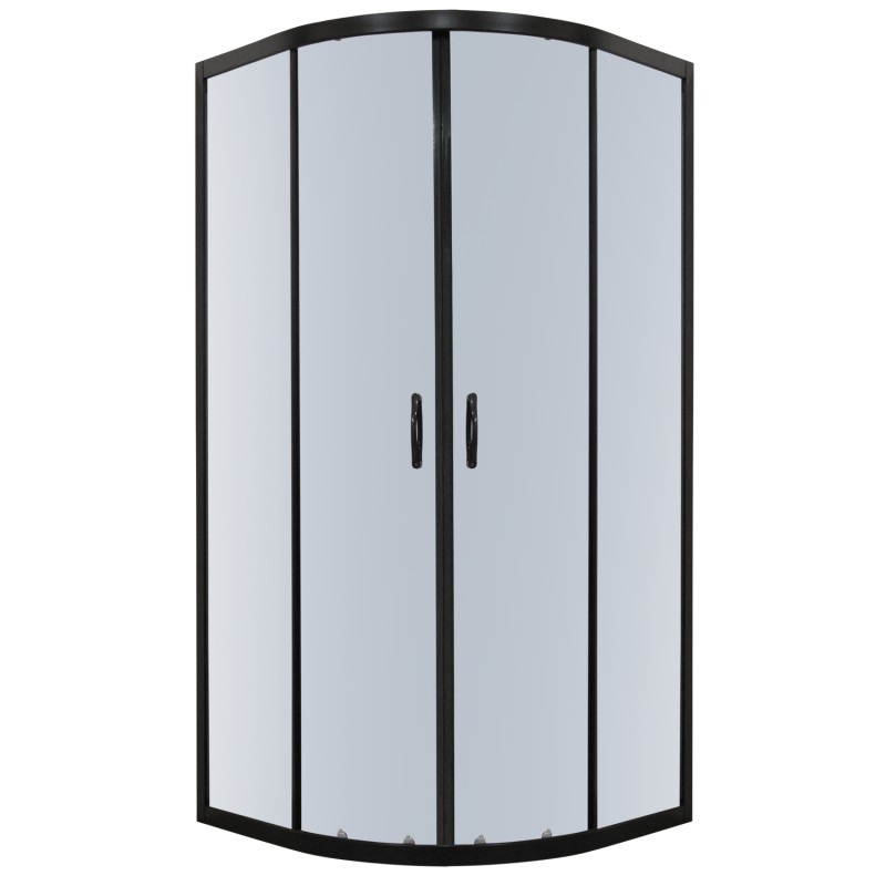 Kabina prysznicowa Tiara 80 (bez brodzika) Kabina prysznicowa Tiara 80 (bez brodzika)