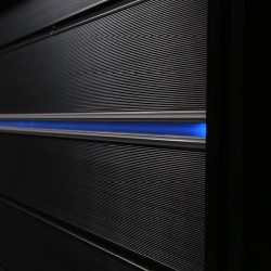 BASEN Z HYDROMASAŻEM ARES 801