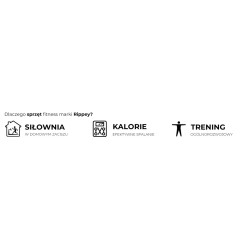 BIEŻNIA ELEKTRYCZNA TRENINGOWA DOMOWA WAVE