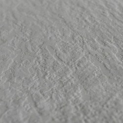 BRODZIK PRYSZNICOWY KAMIENNY PROSTOKĄTNY SLIM JUKO SZARY 120x100 CM