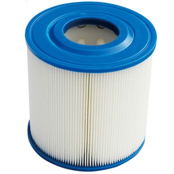 Filtr do SPA FT7 SPA406