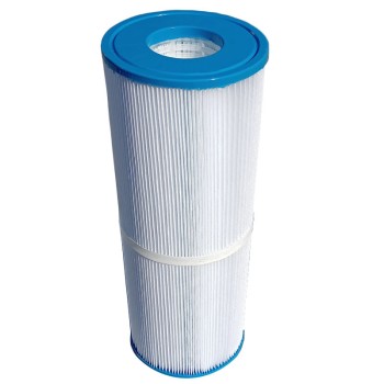Filtr FT5 do SPA 510, 560 i inne