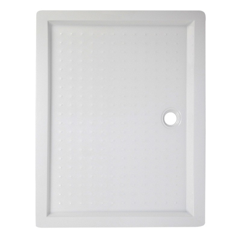 BRODZIK PRYSZNICOWY PROSTOKĄTNY WYSOKI SXL04B BIAŁY 110x90 CM BRODZIK PRYSZNICOWY PROSTOKĄTNY WYSOKI SXL04B BIAŁY 110x90 CM