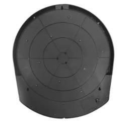 DART TARCZA ELEKTRONICZNA DO GRY W RZUTKI FORT