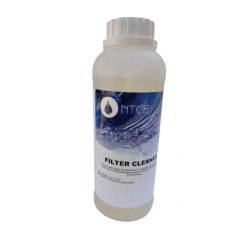 FILTER CLEANER 1L