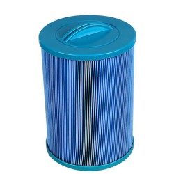 FILTR ANTYBAK FTB3-C SPA 501 531 538 561 562 565 566 567 569 Ares 101 102 105 143 340 341 345 403 508 701 703A 741 742 744 745