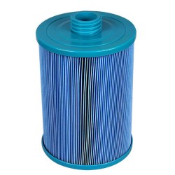 FILTR ANTYBAK FTB3-C SPA 501 531 538 561 562 565 566 567 569 Ares 101 102 105 143 340 341 345 403 508 701 703A 741 742 744 745