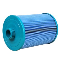 FILTR ANTYBAK FTB3-C SPA 501 531 538 561 562 565 566 567 569 Ares 101 102 105 143 340 341 345 403 508 701 703A 741 742 744 745
