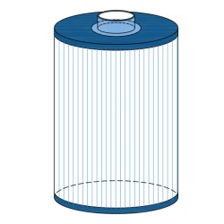 FILTR ANTYBAK FTB3-C SPA 501 531 538 561 562 565 566 567 569 Ares 101 102 105 143 340 341 345 403 508 701 703A 741 742 744 745