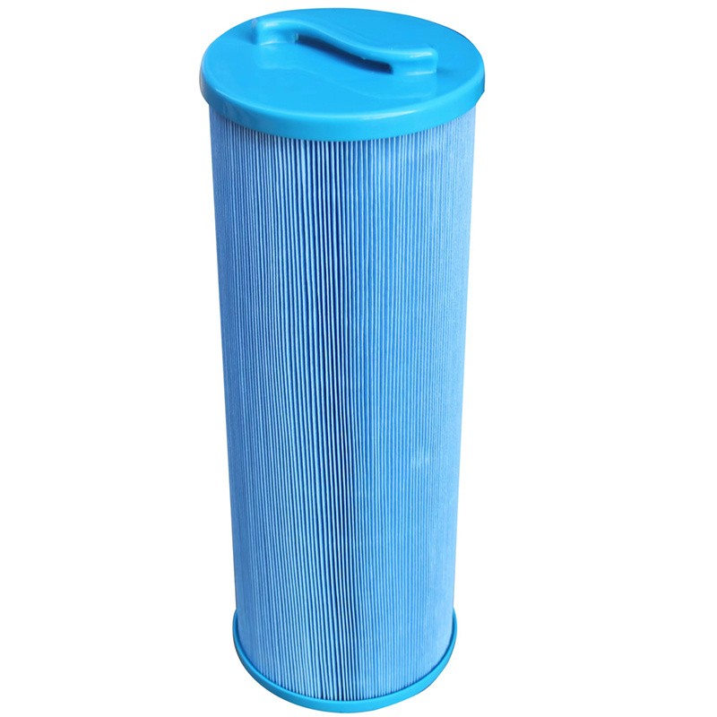 FILTR ANTYBAKTERYJNY FTB1 DO SPA 103 205A 206 702 703B 704 705 606 FILTR ANTYBAKTERYJNY FTB1 DO SPA 103 205A 206 702 703B 704 705 606