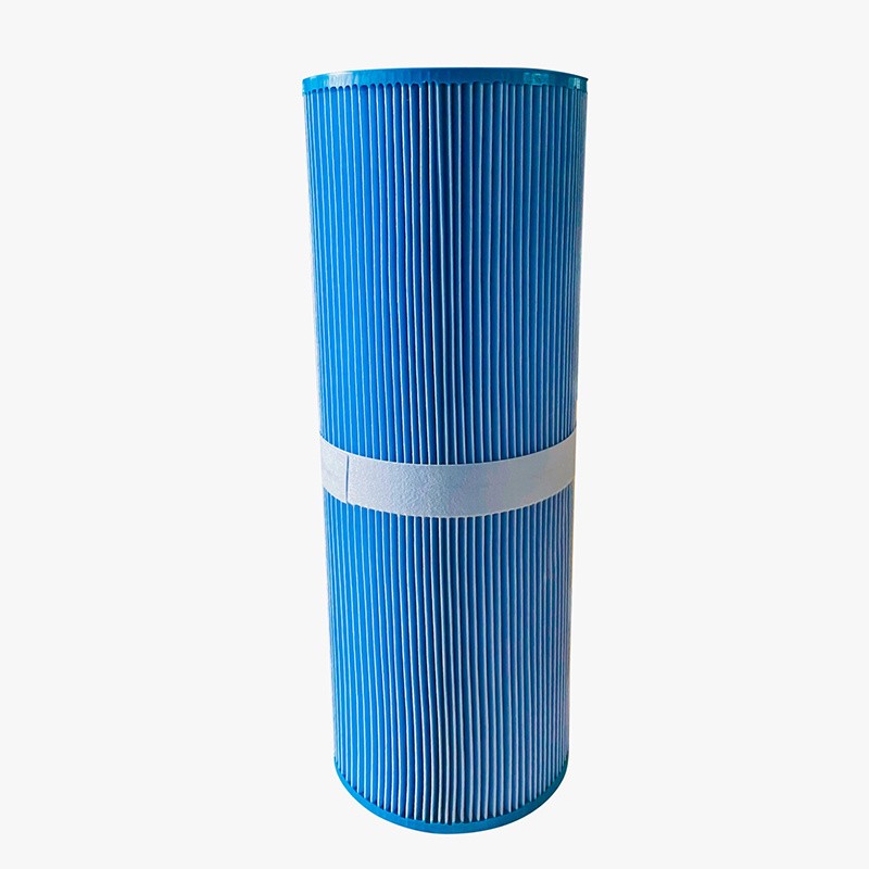 FILTR ANTYBAKTERYJNY FTB5 DO SPA 510 560 FILTR ANTYBAKTERYJNY FTB5 DO SPA 510 560