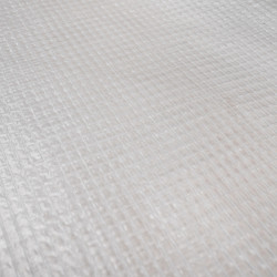 FOLIA ZAMIENNA NA TUNEL OGRODOWY TF06W BIAŁY 6x3 M PTF06W-6X3-WHITE