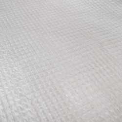 FOLIA ZAMIENNA NA TUNEL OGRODOWY TF06W BIAŁY 6x3 M PTF06W-6X3-WHITE