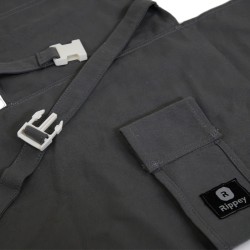 HUŚTAWKA DLA DZIECI OGRODOWA DREWNIANA ALEX