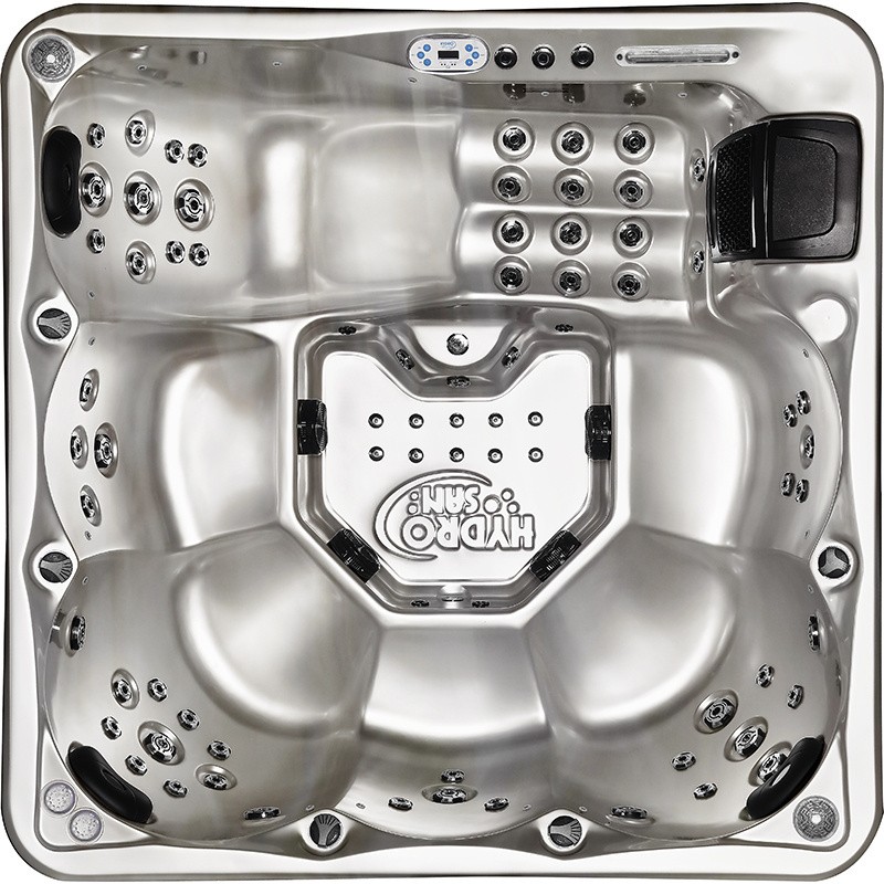 JACUZZI OGRODOWE WANNA SPA742 CAPPUCCINO OBUDOWA SZARA 190x190 CM JACUZZI OGRODOWE WANNA SPA742 CAPPUCCINO OBUDOWA SZARA 190x190 CM