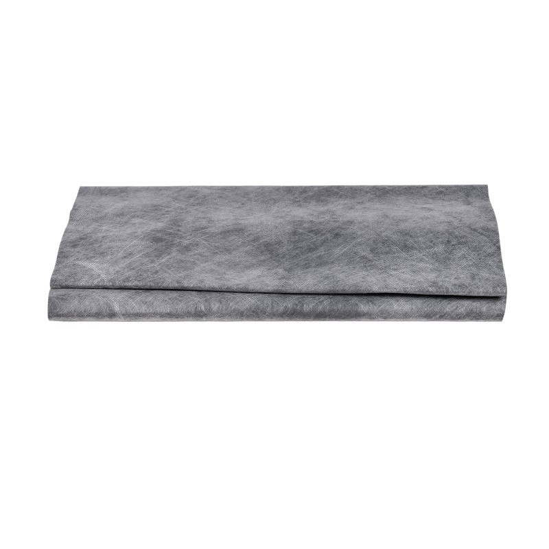 MATA HYDROIZOLACYJNA MANKIET USZCZELNIAJĄCY POD ODPŁYW LINIOWY 60 CM MATA HYDROIZOLACYJNA MANKIET USZCZELNIAJĄCY POD ODPŁYW LINIOWY 60 CM
