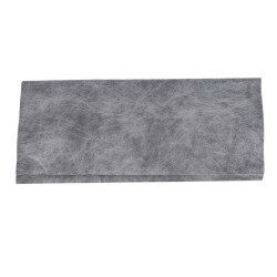 MATA HYDROIZOLACYJNA MANKIET USZCZELNIAJĄCY POD ODPŁYW LINIOWY 70 CM