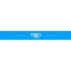 MISKA WC WISZĄCA TORNADO FLOW-WH-TR-03 BIAŁA DESKA WOLNOOPADAJĄCA DUROPLAST