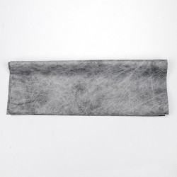 ODPŁYW LINIOWY DL05 FIX G1 SATIN 80 CM