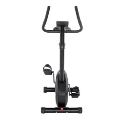 ROWER STACJONARNY ROWEREK TRENINGOWY MAGNETYCZNY DOMOWY AERO