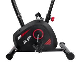 ROWER STACJONARNY ROWEREK TRENINGOWY MAGNETYCZNY DOMOWY AERO