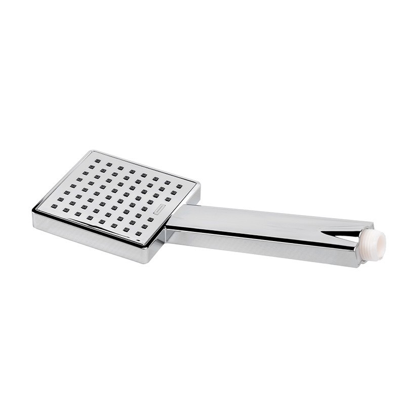 SŁUCHAWKA PRYSZNICOWA SL01A CHROM SŁUCHAWKA PRYSZNICOWA SL01A CHROM