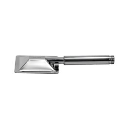 SŁUCHAWKA PRYSZNICOWA SL02A CHROM