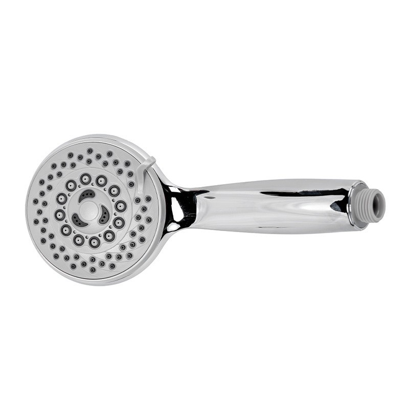 SŁUCHAWKA PRYSZNICOWA SL03A CHROM SŁUCHAWKA PRYSZNICOWA SL03A CHROM