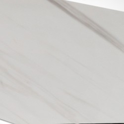 WANNA Z HYDROMASAŻEM MONTANA 925 BIAŁA 180x100 CM