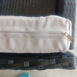 ZESTAW MEBLI OGRODOWYCH RATTANOWE LAGOS 4 OSOBOWE CZARNY