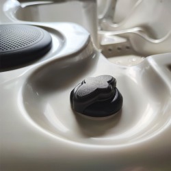 BASEN Z HYDROMASAŻEM HERKULES 709