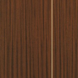 Płytka gresowa Refin CANAL GRANDE RUBINO CLUB LUCIDO R 75X150 cm OU37