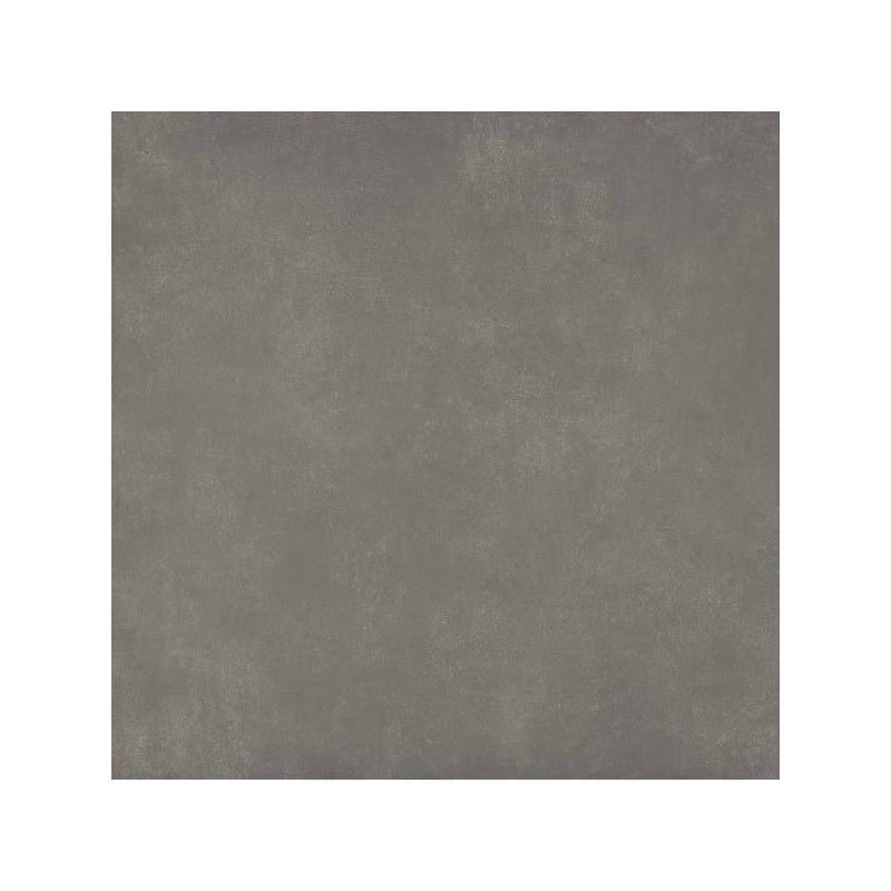 Płytka gresowa Refin FEEL DARK MATT R 60X60 cm OT19 Płytka gresowa Refin FEEL DARK MATT R 60X60 cm OT19