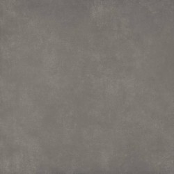 Płytka gresowa Refin FEEL DARK MATT R 30X60 cm OT24