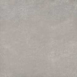 Płytka gresowa Refin FEEL LIGHT MATT R 80X80 cm OT15