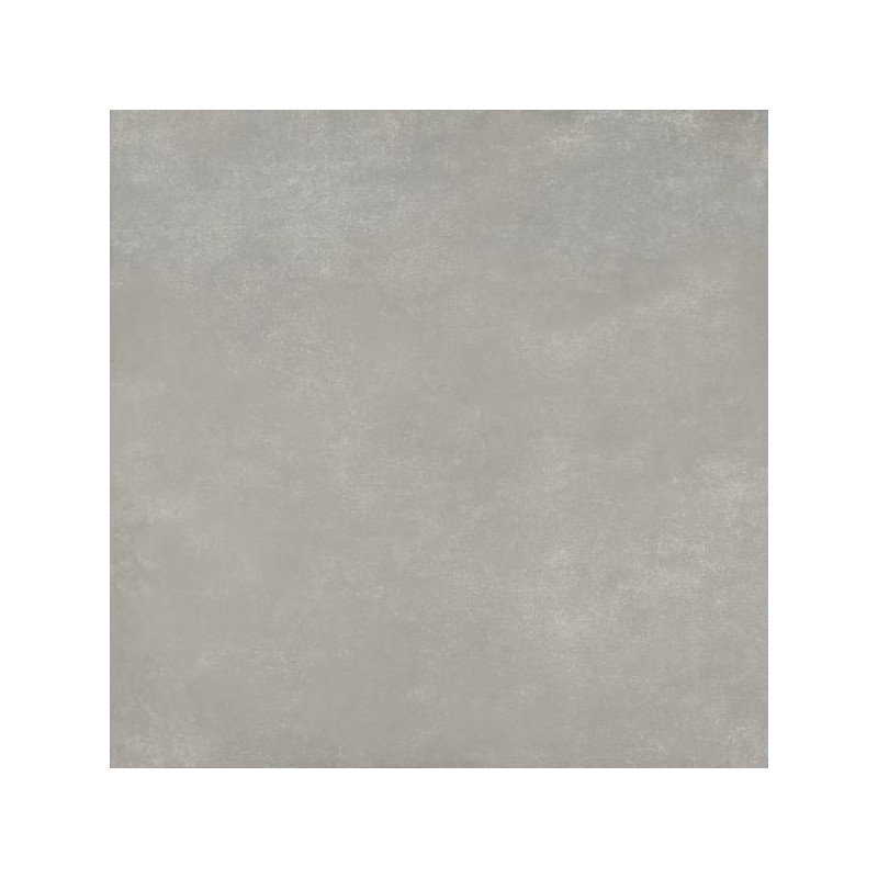 Płytka gresowa Refin FEEL LIGHT MATT R 60X60 cm OT20 Płytka gresowa Refin FEEL LIGHT MATT R 60X60 cm OT20