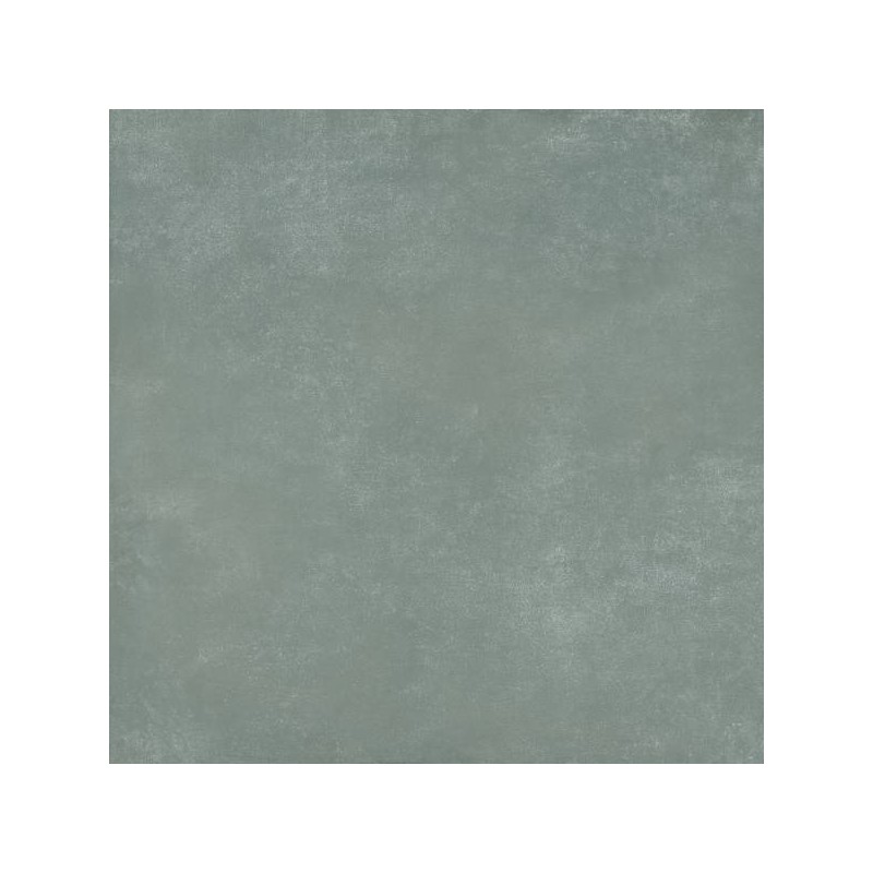 Płytka gresowa Refin FEEL SAGE MATT R 60X120 cm OT06 Płytka gresowa Refin FEEL SAGE MATT R 60X120 cm OT06
