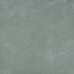 Płytka gresowa Refin FEEL SAGE MATT R 80X80 cm OT16