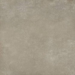 Płytka gresowa Refin FEEL WARM MATT R 60X60 cm OT22