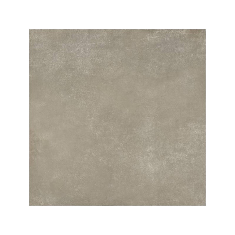 Płytka gresowa Refin FEEL WARM MATT R 60X60 cm OT22 Płytka gresowa Refin FEEL WARM MATT R 60X60 cm OT22