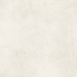 Płytka gresowa Refin FEEL WHITE MATT R 60X120 cm OT08
