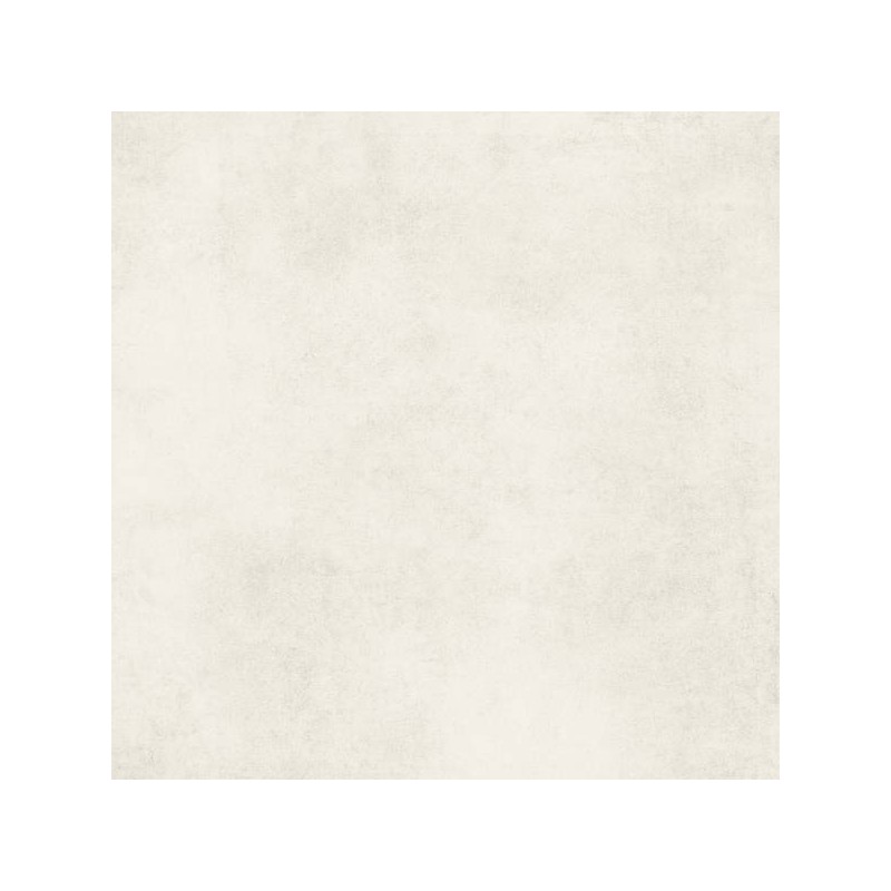 Płytka gresowa Refin FEEL WHITE MATT R 60X120 cm OT08 Płytka gresowa Refin FEEL WHITE MATT R 60X120 cm OT08