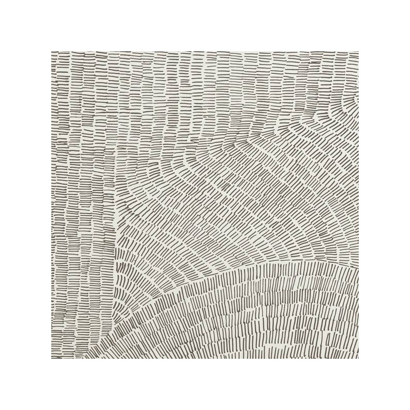 Płytka gresowa Refin FOSSIL BROWN R 60X60 cm LT83 Płytka gresowa Refin FOSSIL BROWN R 60X60 cm LT83