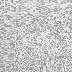 Płytka gresowa Refin FOSSIL GREY R 60X60 cm LT84