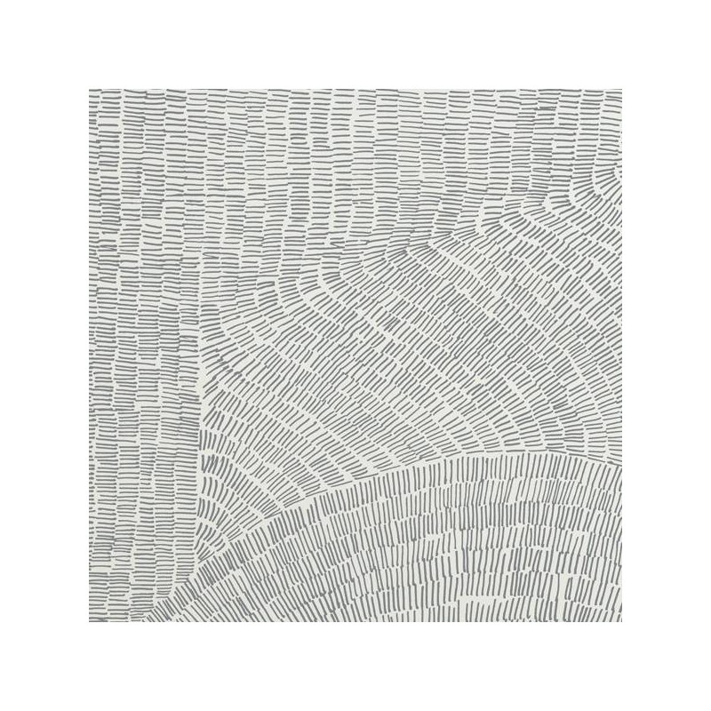Płytka gresowa Refin FOSSIL GREY R 60X60 cm LT84 Płytka gresowa Refin FOSSIL GREY R 60X60 cm LT84