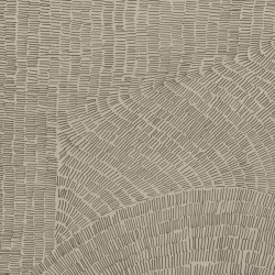 Płytka gresowa Refin FOSSIL BEIGE R 60X60 cm LT85