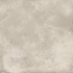 Płytka gresowa Refin CERA INCENSO MATT-PRO R 120x120 cm RD52